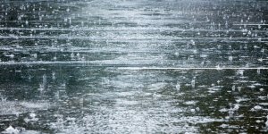 Météo : 12 départements en vigilance pour pluie-inondation 