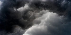 Météo de l'Ascension : les 49 département sous les orages ce week-end