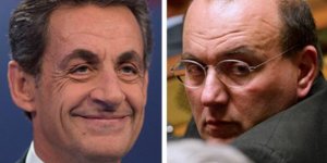 DSK, Sarkozy, Dray… Les "goûts de luxe" des politiques