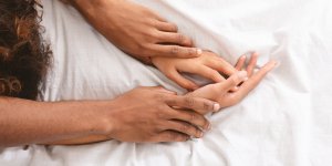 Sexualité : les 8 pratiques BDSM préférées des Français