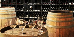 Leclerc, Lidl, Nicolas… toutes les dates des foires aux vins d'automne 2023