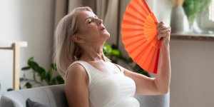 Canicule : 7 fausses bonnes idées pour se protéger de la chaleur
