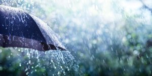 Météo : de la pluie sans répit dans 27 départements la semaine prochaine