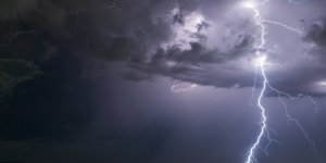 Météo : canicule et orages prévus dans ces départements