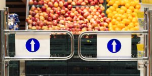 Supermarchés : le prix de ces 5 produits a de nouveau augmenté en rayon 