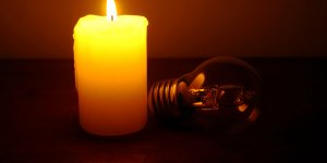 Electricité cet hiver : 7 activités qui deviendront impossibles en cas de coupure