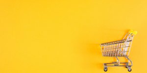 Supermarché : 6 produits à acheter en gros pour faire des économies
