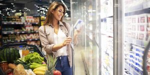 Supermarché : les astuces d’un chef pour économiser sans se priver