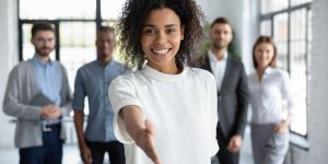 Reconversion professionnelle : 4 conseils pour rechercher un nouvel emploi