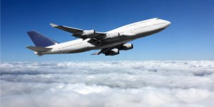 Top 20 des compagnies aériennes les plus sûres en 2016 