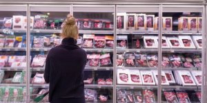  Viande contaminée : les produits à rapporter immédiatement au supermarché