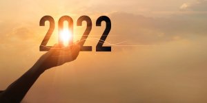 Météo du 1er janvier : jusqu'à 20°C, les départements où il va faire doux en 2022