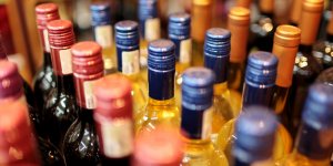 Découvrez la boisson alcoolisée préférée des Français en 2024