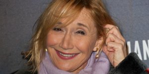 Marie-Anne Chazel : à quoi ressemble aujourd'hui l'actrice de 72 ans ? 