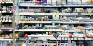 Rappel de fromages : les 6 supermarchés ayant vendu des produits contaminés
