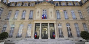 EN IMAGES Présidentielle 2017 : qui sont les "chouchous" des Français ? 