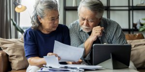 Revalorisation des retraites : le nouveau montant de votre pension au 1er janvier 2024