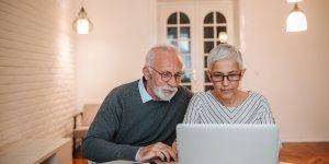Réforme des retraites : quel impact sur la pension pour le recul de l'âge de départ ?