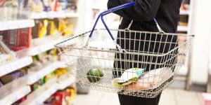 Inflation : les régions où les courses sont les plus chères en ce mois d'août 
