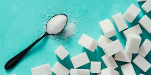 Rappel de sucre en morceaux : quels sont les points de vente concernés ?