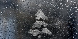Météo de Noël : les départements où il va pleuvoir les 24 et 25 décembre