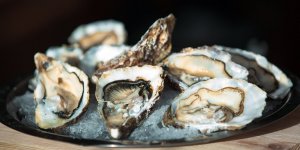 Rappel Conso : des huîtres contaminées rappelées par 8 supermarchés