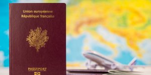 Passeport : les 9 villes dans lesquels obtenir un rendez-vous est le plus compliqué