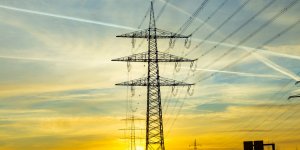Coupures d'électricité : RTE met à jour ses prévisions pour l'hiver