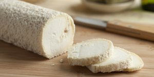Rappel de fromage : les supermarchés concernés