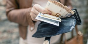 Inflation : 7 astuces pour récupérer les 897 euros qui vous manquent chaque mois