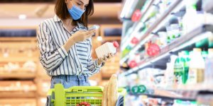 Supermarché : 5 astuces pour repérer les fausses promotions