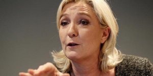 Marine Le Pen déménage : ce que vous ne savez (peut-être) pas sur sa nouvelle demeure