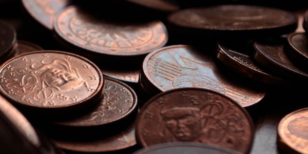 Monnaie : 1 centime, 2 centimes, 1 euro... Ces autres pièces qui valent une fortune !