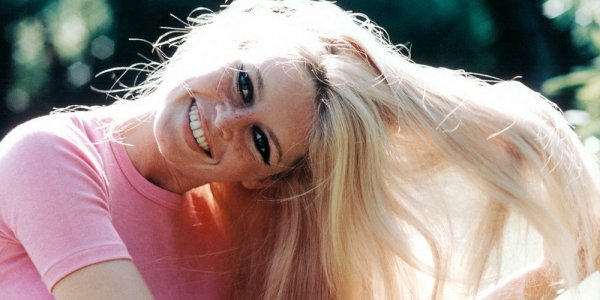 Biopic sur Brigitte Bardot : voici le visage de l'actrice qui l'incarnera à la télé