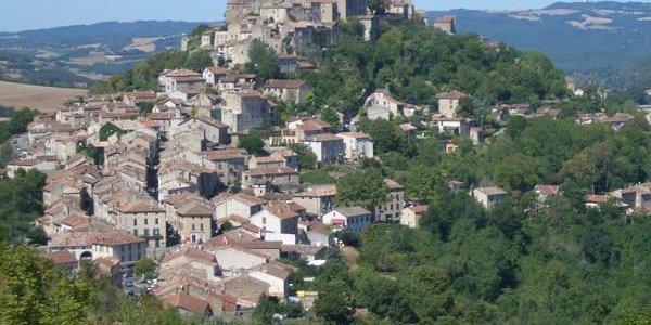 Le village préféré des Français : les 14 communes choisies en 2024