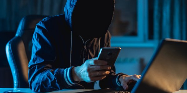 Piratage et cyberespionnage : 10 signes sur vos appareils qui doivent vous alerter