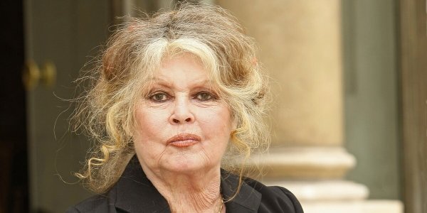 Brigitte Bardot souffrirait de "difficultés respiratoires" : ce que l'on sait sur son état de santé