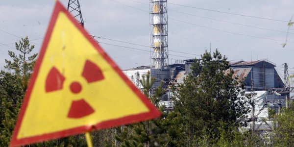 Nucléaire : les 10 lieux les plus radioactifs de la planète