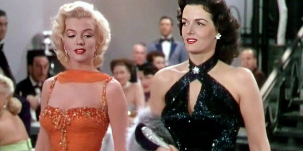 Marilyn Monroe : les tenues incroyables et mythiques de l'icône américaine