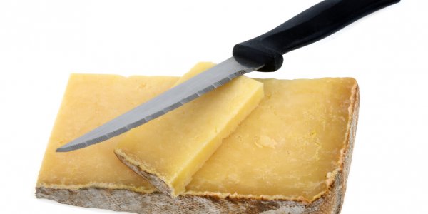 Rappel de produits : des fromages contaminés par la bactérie E.Coli 