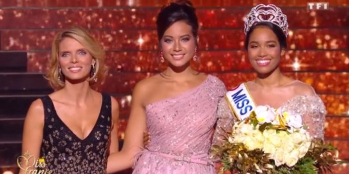 Miss France 2020 : Miss Guadeloupe sacrée, photos des candidates 2019, jury, date de l'élection... ce qu'il faut retenir du concours