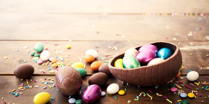 Rappel de chocolats Kinder : la liste des nouveaux produits concern&eacute;s