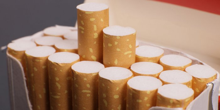 Cigarettes : les prix de ces paquets vont baisser d&egrave;s le 1er mars 