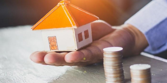 Immobilier : le nouveau stratagème du fisc pour vous taxer davantage