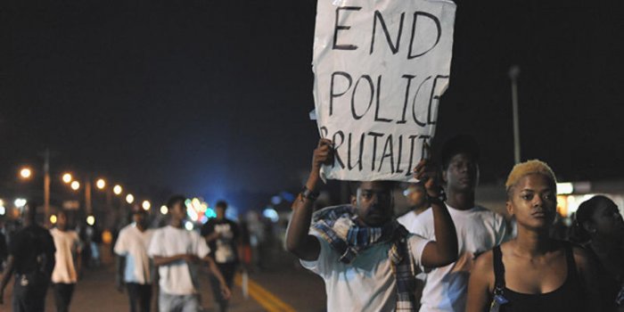 Ferguson : retour sur un drame qui a enflammé une petite ville américaine