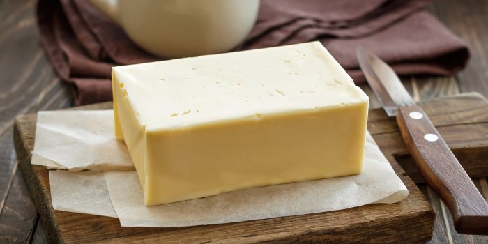Pénurie : va-t-on avoir du mal à acheter du beurre d'ici cet automne ?