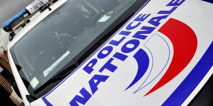 Narbonne : deux adolescentes ont tenté de tuer la famille de l'une d'elles