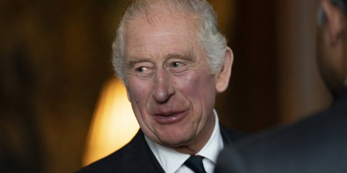 Charles III : le nouveau souverain sera-t-il couronné le 3 juin 2023 ?