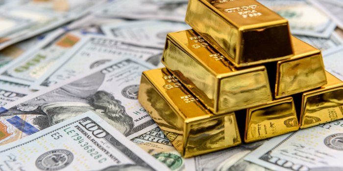Investissement : faut-il placer dans l’or ? 