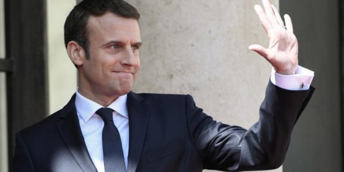 Remaniement : les ministres qui devraient rester aux c&ocirc;t&eacute;s de Macron, et ceux qui devraient le quitter